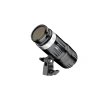 Fábrica luz de pelo en vivo fotografía luz de retoque foto COB atmósfera spotlight contorno deidad deidad teen Item Picture